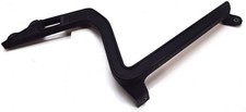 46542300038 maniglia posterior usato  Italia