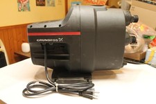 Grundfos 99631736 scala1 for sale  Oley