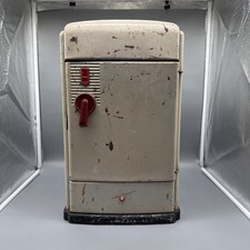 geladeira expositora metalfrio comprar usado geladeira expositora metalfrio comprar usado  Enviando para Brazil