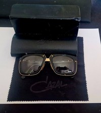 cazal 607 for sale cazal 607 for sale LONDON