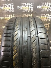 265 30r20 continental for sale  WORCESTER