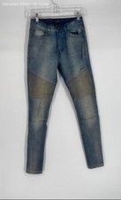 jeans designer ladies for sale jeans designer ladies for sale Indianapolis