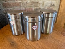 Zeller 27333 vorratsdose gebraucht kaufen Zeller 27333 vorratsdose gebraucht kaufen  Steinbach