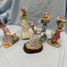 Lot verona collection for sale  Salt Lake City