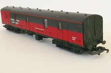 Lima guv bogie for sale  BISHOP AUCKLAND