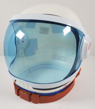Joyin nasa astronaut for sale  Aiken