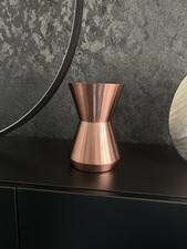 Made vase deko gebraucht kaufen  Hagen