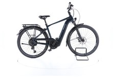 Pegasus premio evo gebraucht kaufen  Kempten (Allgäu)