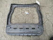 Pel astra sitzgestell gebraucht kaufen  Neuried
