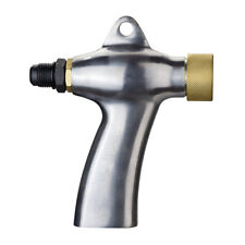 Pistolet cabine sablage d'occasion  France