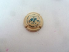 Rare mougin laurent d'occasion  Seingbouse