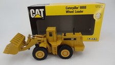 Ertl 2435 chargeuse d'occasion  Fronton