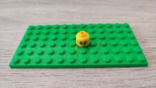 Lego piece c06 d'occasion  Expédié en Belgium