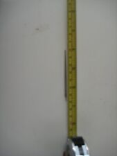 Mikuni needle 6h3 for sale  GOOLE