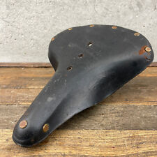 Vintage brooks b72 for sale  Neenah