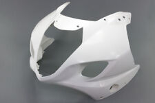 Verkleidungsoberteil kanzel ma gebraucht kaufen Verkleidungsoberteil kanzel ma gebraucht kaufen  Halstenbek