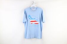Vintage 90s streetwear for sale  Ypsilanti