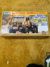 Rare revell 7450 for sale  UK