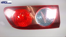 Heckleuchte komplett 51727252 gebraucht kaufen  Rudelzhausen