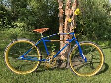 restored cruiser for sale restored cruiser for sale Bennington