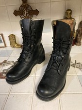 Vintage 1968 usa for sale  Mission