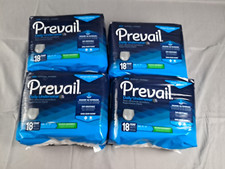Case prevail disposable for sale  Pittsburgh