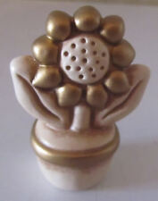 Thun girasole vaso usato  Fonte Nuova