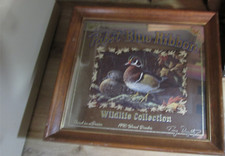Vintage 1990 pbr for sale  Madison