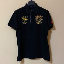 Polo ralph lauren usato  Nocera Inferiore