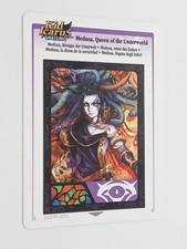 2012 kid icarus usato  Italia
