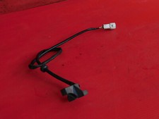 Sensore cavalletto ktm usato  Napoli