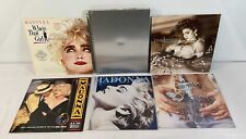 Madonna lotto completo usato  Casalmaggiore