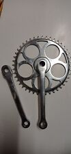 Guarnitura bici crp usato  Casalgrande