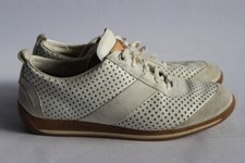 Louis vuitton baskets d'occasion  Seyssel