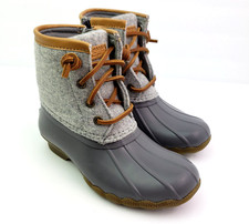 Sperry top sider for sale  Salt Lake City