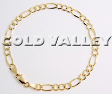 Gold authentic 10k for sale  Cerritos