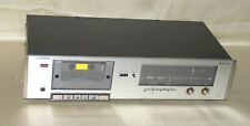 Luxman 205 stereo gebraucht kaufen  Deutschland
