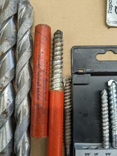 Assorted used masonary for sale  Delaware