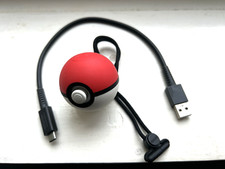 Nintendo switch pokemon gebraucht kaufen  Berlin
