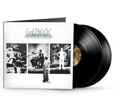 Genesis the lamb usato  Folignano