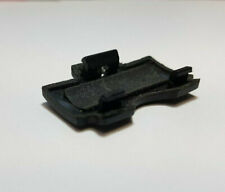 Fox micron eos for sale Fox micron eos for sale  UK