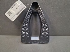 Enjoliveur insert jante d'occasion Enjoliveur insert jante d'occasion  Velaux