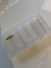 Custom par palm for sale  ROTHERHAM