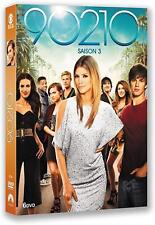 Dvd 90210 saison d'occasion  Les Mureaux