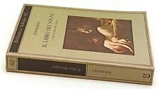 Libro dei sogni usato  Parma