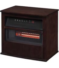 Duraflame infragen cabinet for sale  Lawrenceville