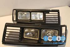Riginal bmw e21 gebraucht kaufen  Aufseß