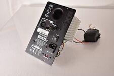 Audio studiophile bx5 for sale  Englewood