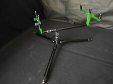 Rollycarp rod pod usato  Cavezzo
