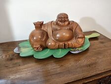Vintage large happy for sale  Cape Coral
